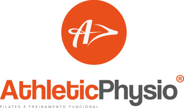 Athletic Physio