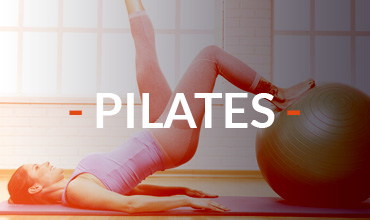 Pilates