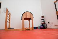 Studio de Pilates