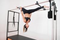 Studio de Pilates