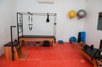 Studio de Pilates